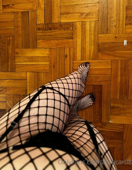 alicecar08 free onlyfans porn