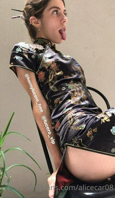 alicecar08 onlyfans sex leak