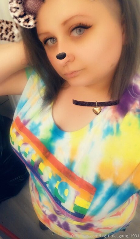 fun size baby 1991 onlyfans pics