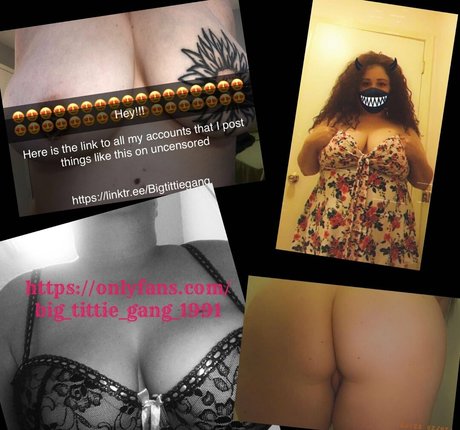 fun size baby 1991 onlyfans leak new