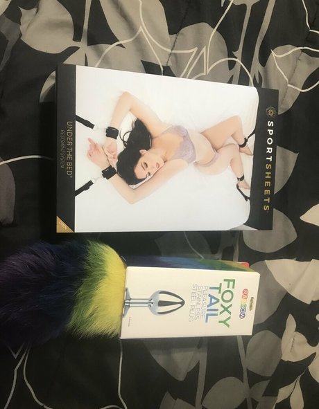 fun size baby 1991 onlyfans nude leaks