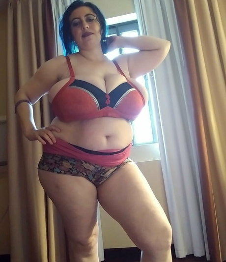 Nona Sokolova only fans leaked porn