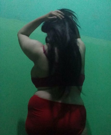 Nona Sokolova onlyfans free porn