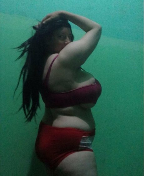 Nona Sokolova nude porn onlyfans