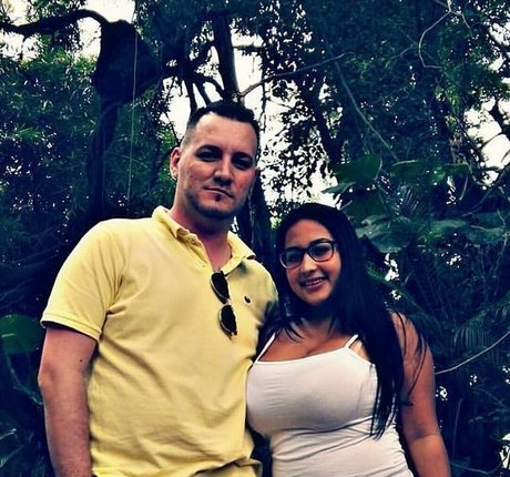 Karen Pinargote Torres onlyfans hot