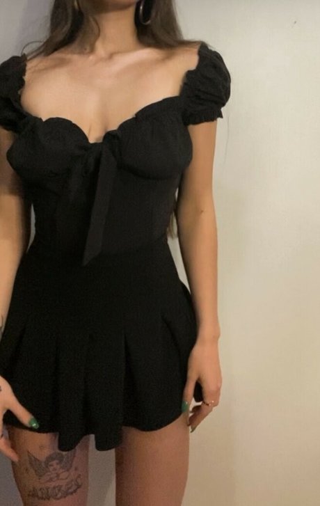 Ambzzie Ambzzzie onlyfans