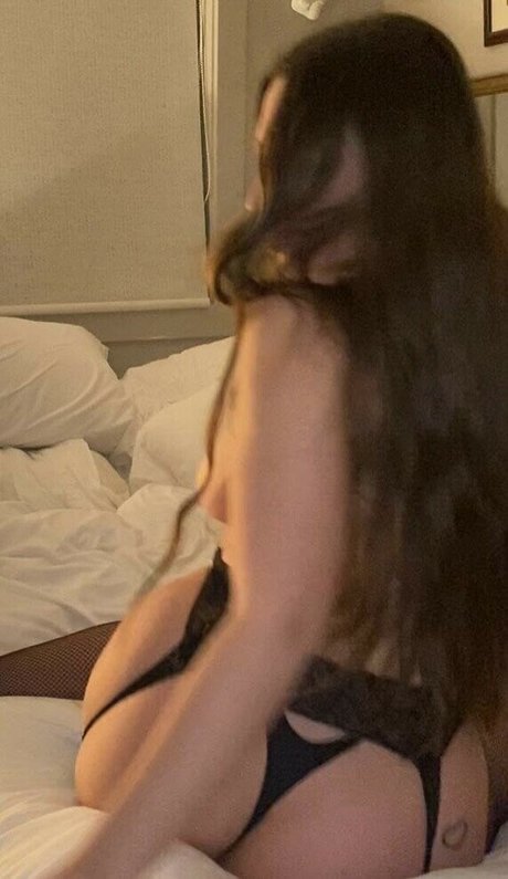 Ambzzie Ambzzzie Profile pic