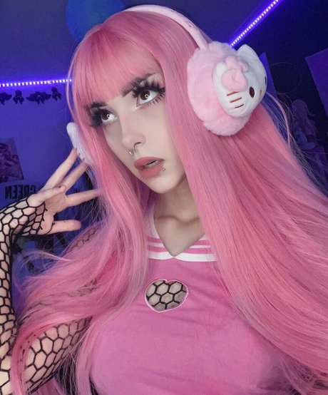 Juptears tits onlyfans