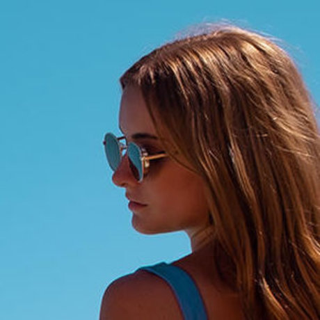 Elhartista only fans leak porn