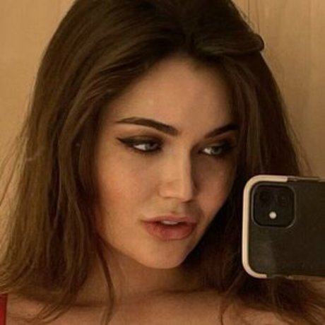 Violetvanalden new onlyfans leaks