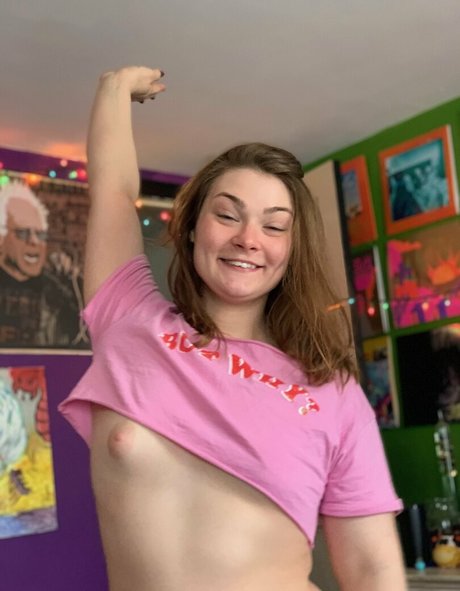 susiesuccubus nude onlyfans leaked