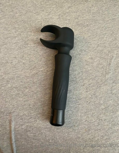 susiesuccubus onlyfans leaked pictures