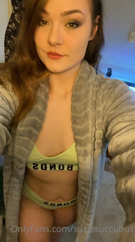 susiesuccubus ass onlyfans