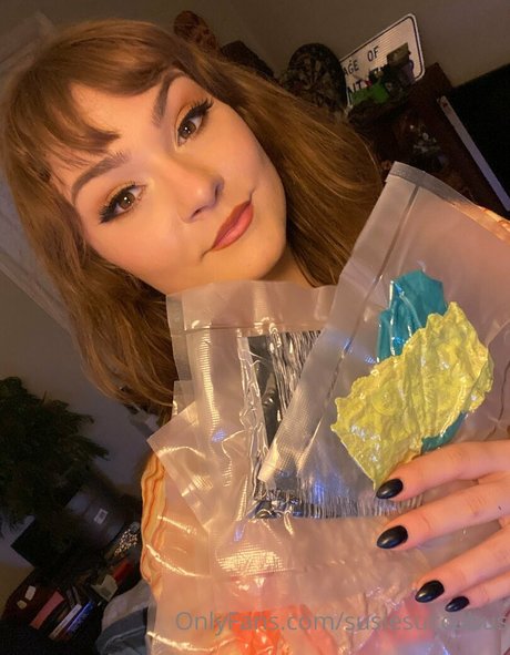 susiesuccubus only fans leaks porn