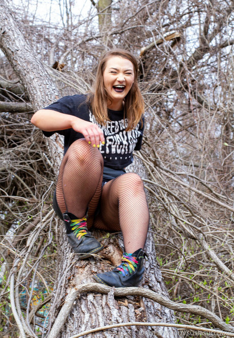 susiesuccubus sex tape onlyfans