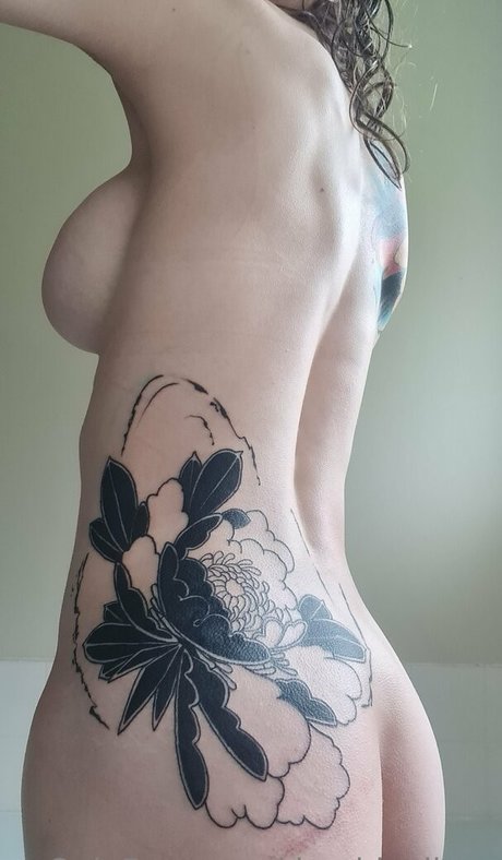 demidevilxxx onlyfans leak naked