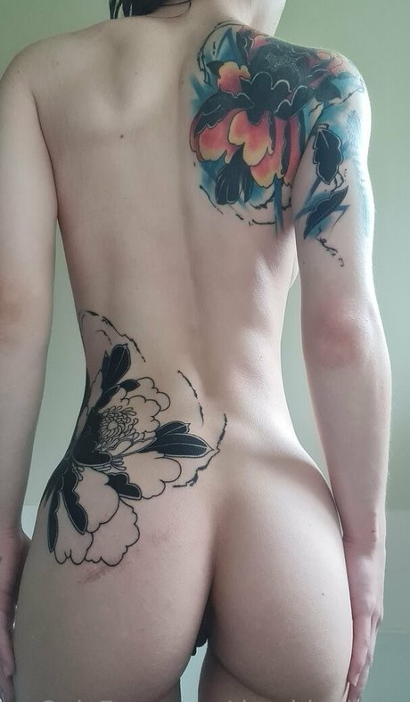 demidevilxxx nudes only fans