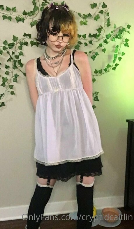 cryptidcaitlin onlyfans joi