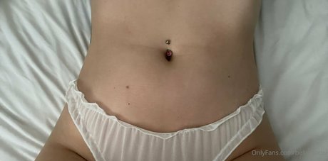 bellymodel onlyfans page