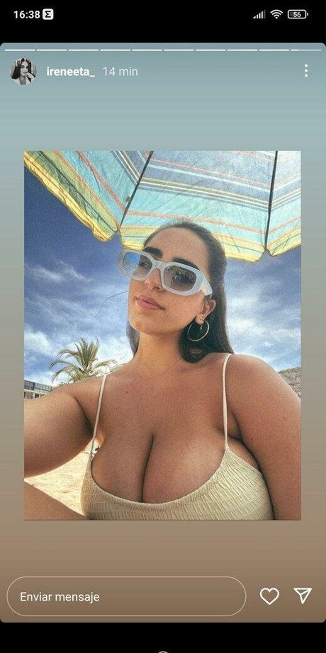 ireneeta_ onlyfans public photos