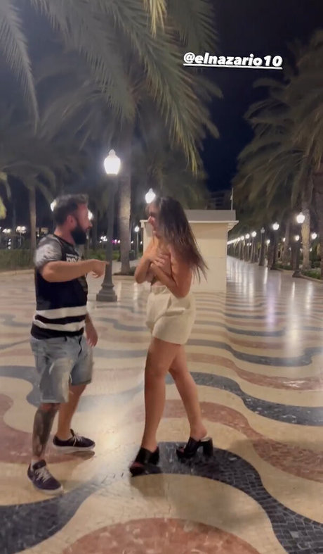 ireneeta_ leaks only fans