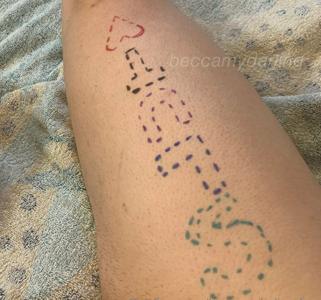 beccamydarling free on onlyfans