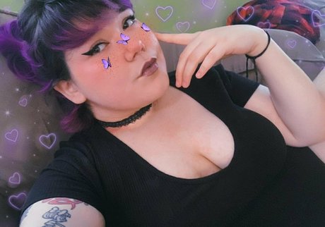 beccamydarling free onlyfans sex leaked