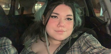 beccamydarling free onlyfans naked pics