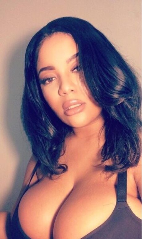 Gabrielle Logan onlyfans porn free