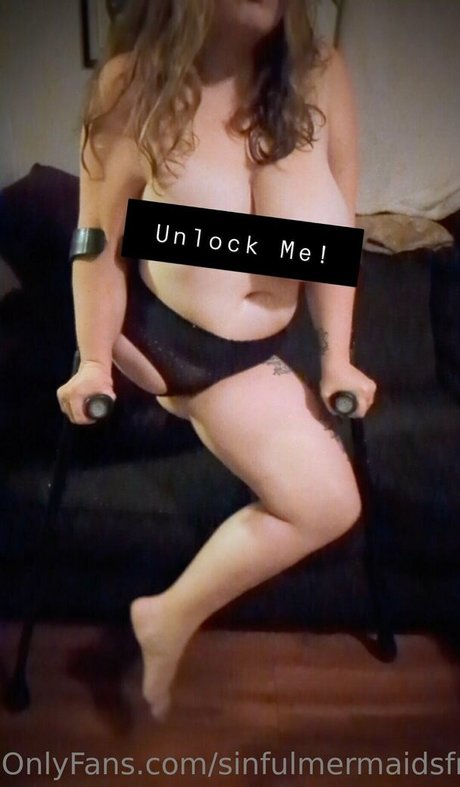 sinfulmermaidsfree onlyfans.