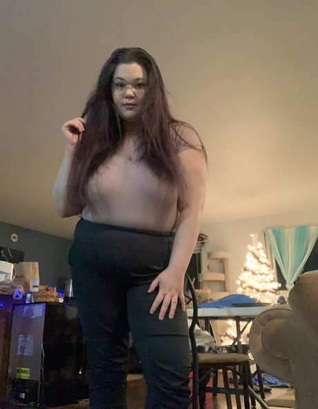 bustybbgirl onlyfans archives