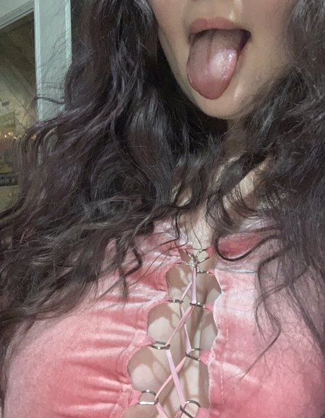 bustybbgirl onlyfans leaked sex