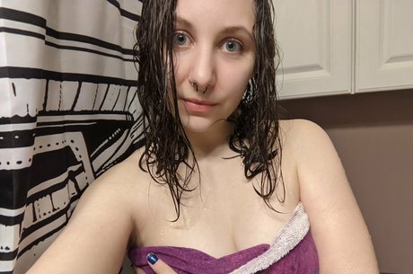 Nyxii leaked onlyfans sex