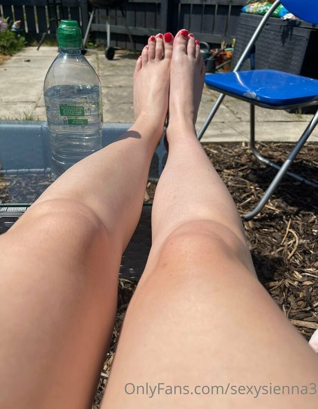 sexysienna3 onlyfans leaked