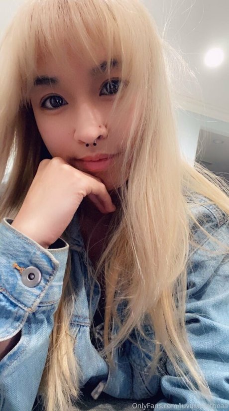 mochii xo onlyfans naked pics