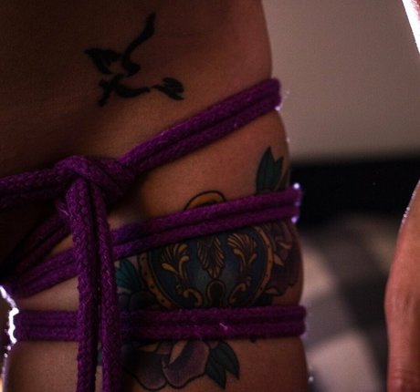 mochii xo is on onlyfans