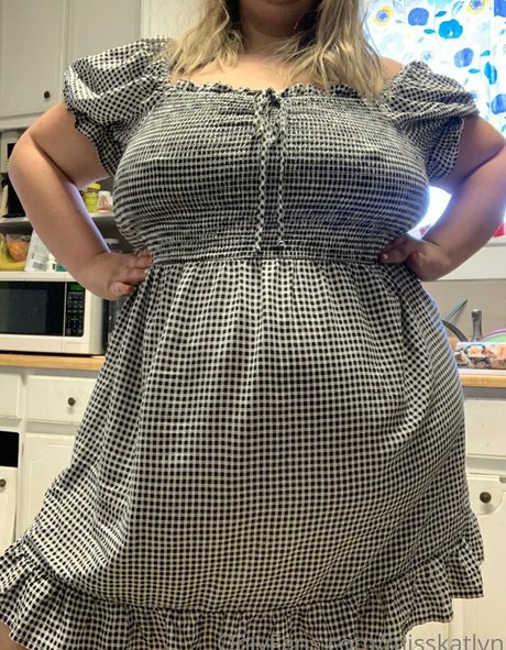 misskatlyn leaked onlyfans naked