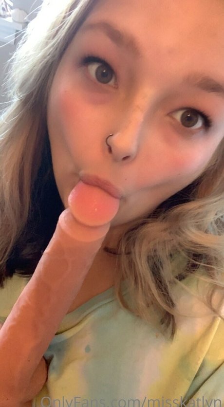 misskatlyn on onlyfans