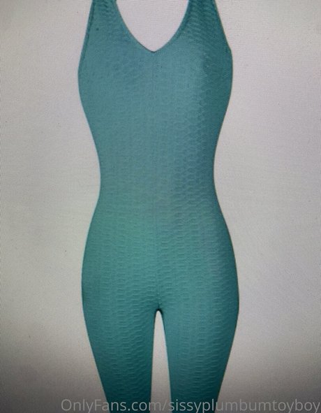 sissyplumbumtoyboy nude leak onlyfans