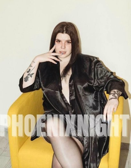 bisexualsisinlaw leaked nude onlyfans