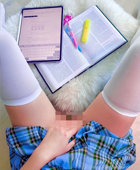 pet bunny free only fans naked