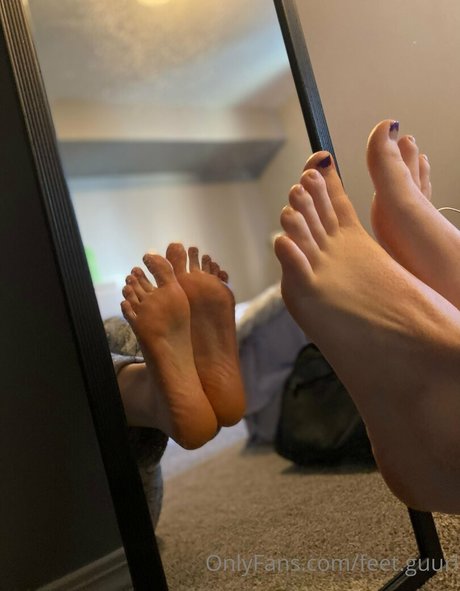 feet guurl onlyfans leak fuck