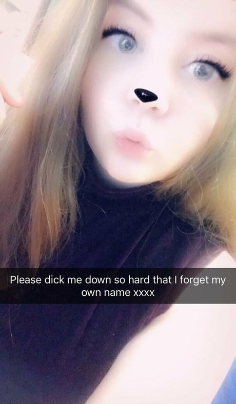 curvycassie98 leak onlyfans