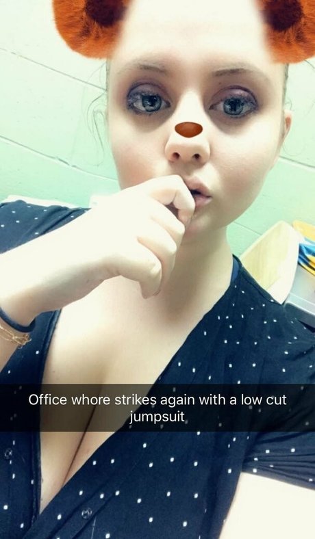 curvycassie98 porn onlyfans leak