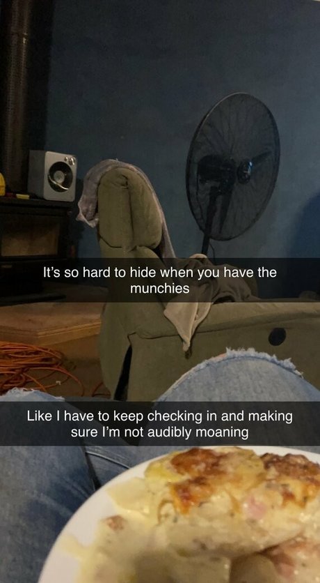 curvycassie98 leaked onlyfans