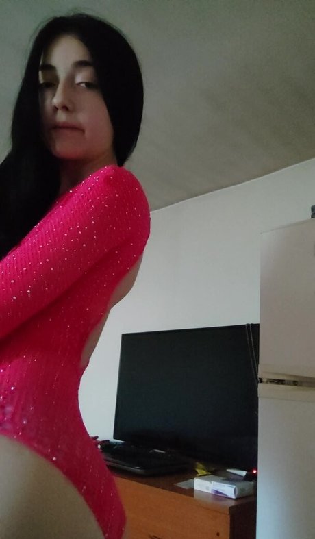 alymaria18 only fans