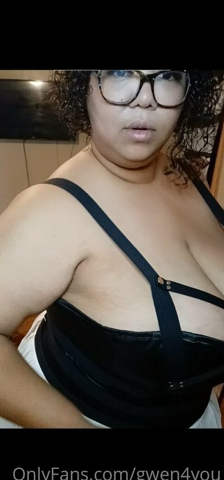 gwen4you new onlyfans