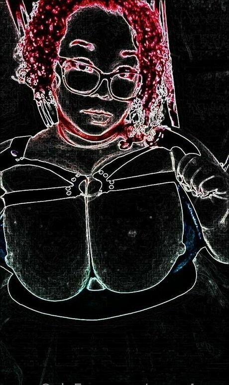 gwen4you only fans leaks porn