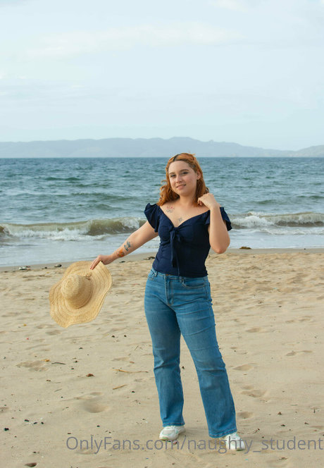 naughty student onlyfans leak nude