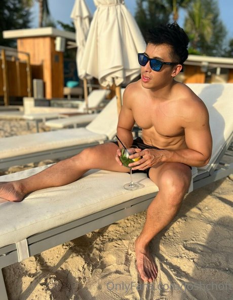 joshchoft onlyfans sex